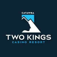 Catawba Two Kings Casino icon