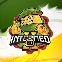 II Intermed GO icon