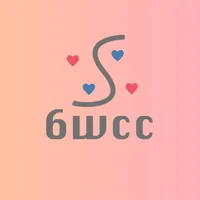 6wcc ग्राफिक icon