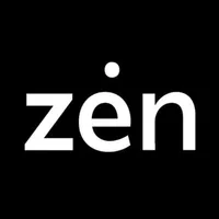 Zen Yoga Красноярск icon