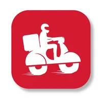 Food Runner Restaurant icon