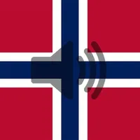 Norwegian Phrasebook icon