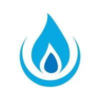 厦门智慧燃气 icon