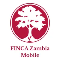 FINCA Zambia icon