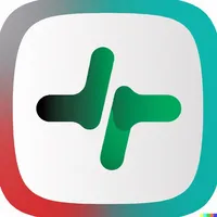 A.I. Anaesthesia MCQ icon