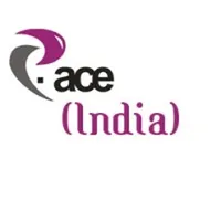 Pace India Accounting icon