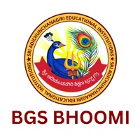 BGS Bhoomi icon