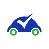 Taximobility icon