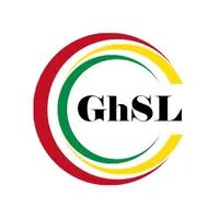 GhSL Dictionary icon