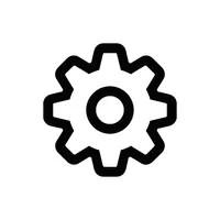 CNC Tools: Pocket calculator icon