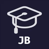 JIIT Buddy - Jaypee Portal icon