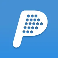 Padl: Score Tracker icon
