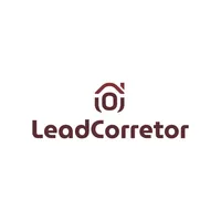 LeadCorretor icon