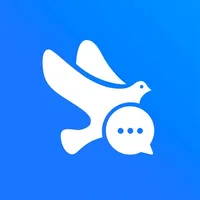 FlyTalk icon