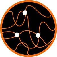 TIME&SPACE - Events Media icon