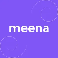 meena driver icon