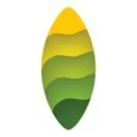 GrainCommerce icon