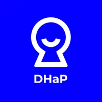 DHaP Mobil icon