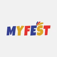 Myfest TR icon