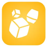 Block Smasher Mayhem icon