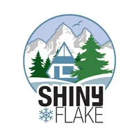 Shiny Flake icon