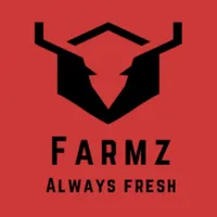 Farmz فارمز icon