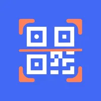 QR Scanner - Barcode Generator icon