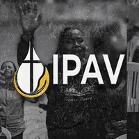 IPAV icon