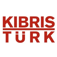 Kıbrıs Türk Haber icon