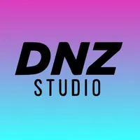 DNZ Studio icon