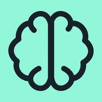 BrainBox - AI Chat Bot icon