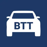 BTT Pass SG Basic Theory Test icon