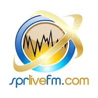 SPRLIVEFM icon