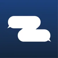 zencallai-app icon