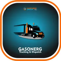 G-TRUCK icon