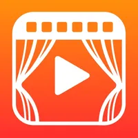 SneakPeek - Movie Trailers icon