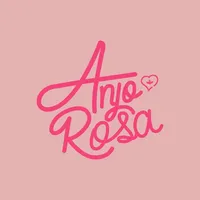 Comunidade Anjo Rosa icon