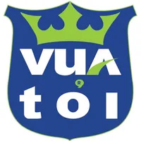 Vua Tỏi icon