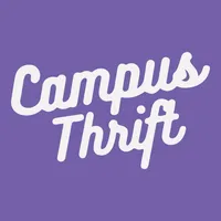 CampusThrift icon