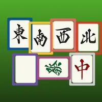 麻雀.AI 得点君v3 icon