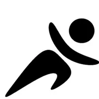 Sport Nuggets icon