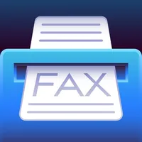 MyFax icon