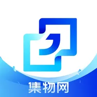 集物网 icon