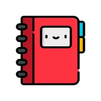 MeStoryMaker icon