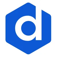 Devart icon