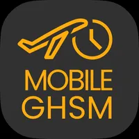 GHSM icon