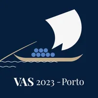 VAS 2023 icon