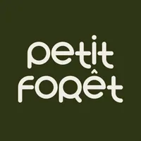 쁘띠포레 Petit Foret icon