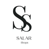 Salar Shops icon