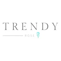 Trendy Rose icon